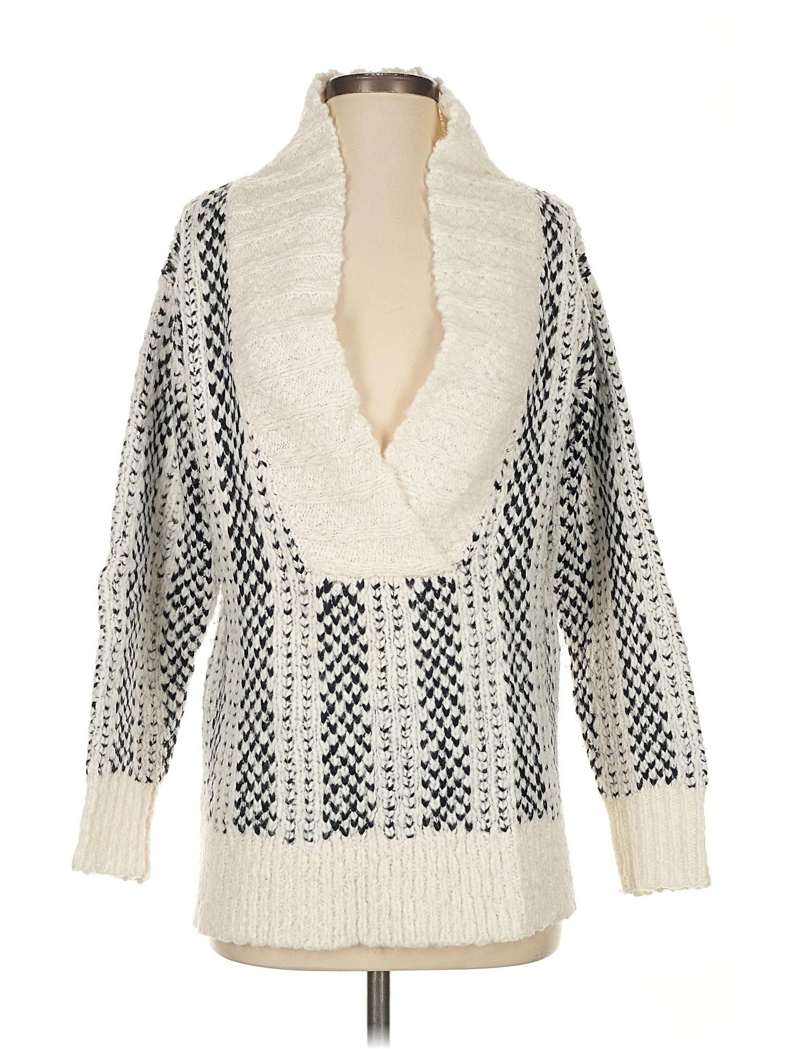 1 size - XS