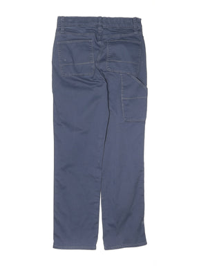 2 size - 12