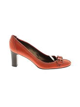 1 shoe size - 9