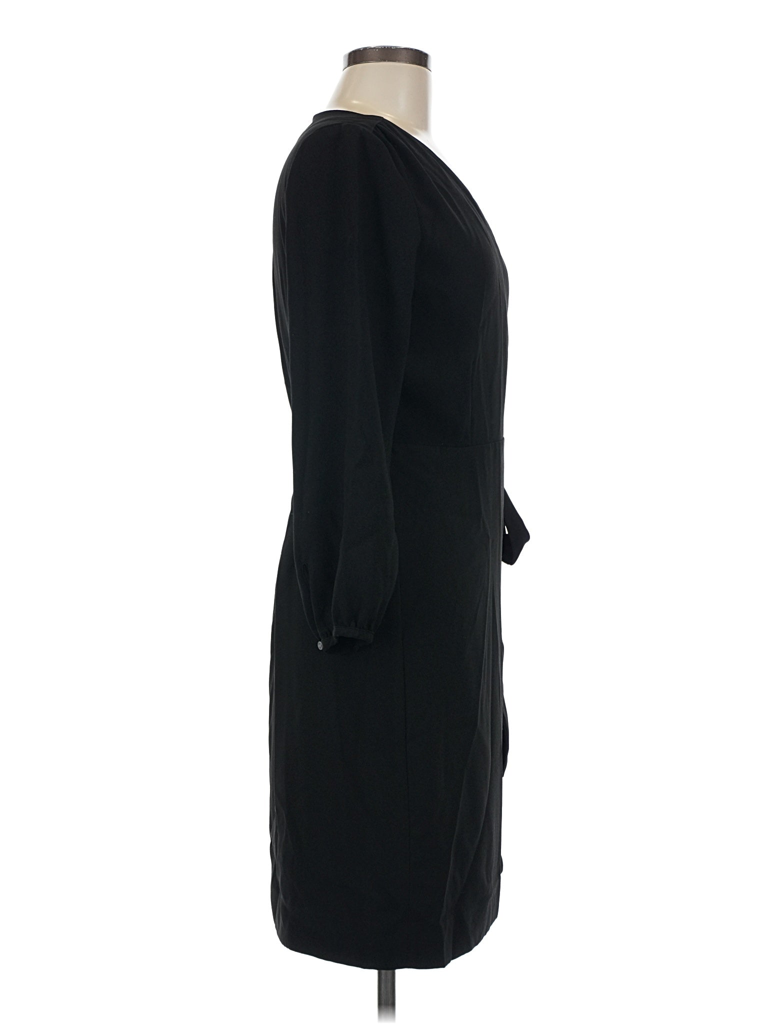 3 size - 6