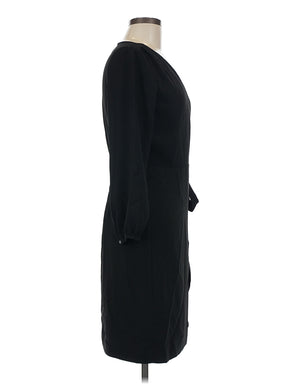 3 size - 6