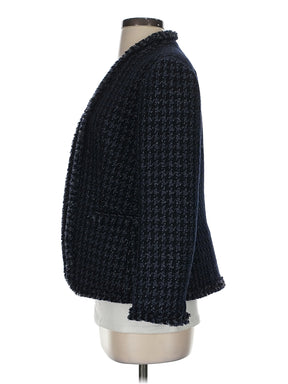 4 size - 4