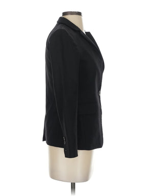 3 size - 00 P