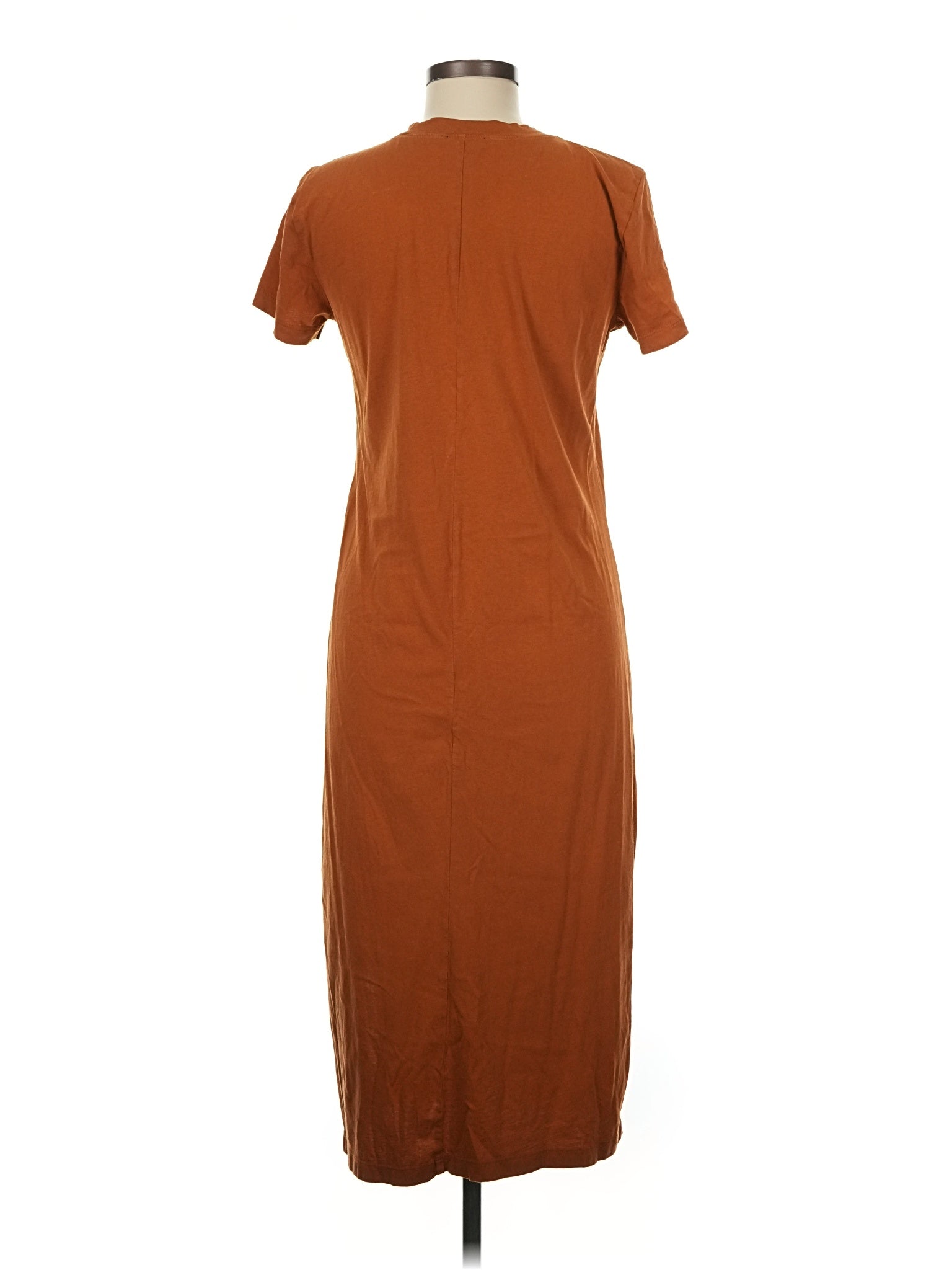 2 size - M