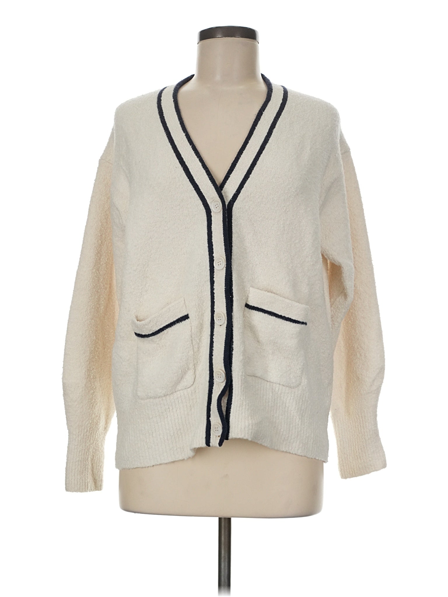 1 size - M