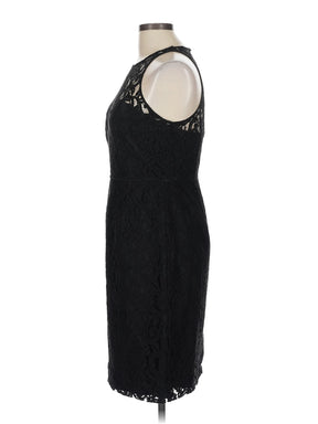 4 size - 6