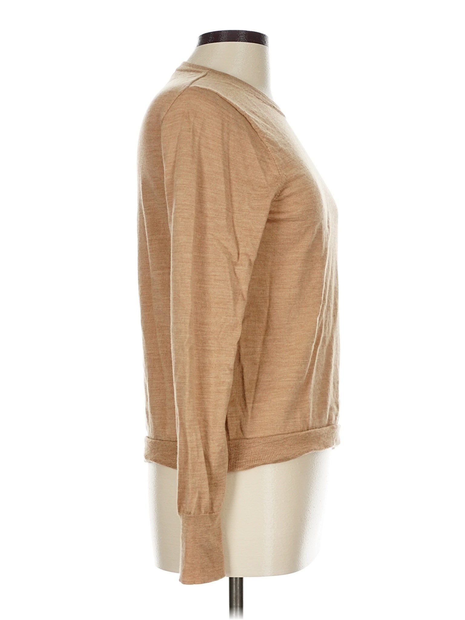 3 size - L