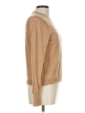 3 size - L