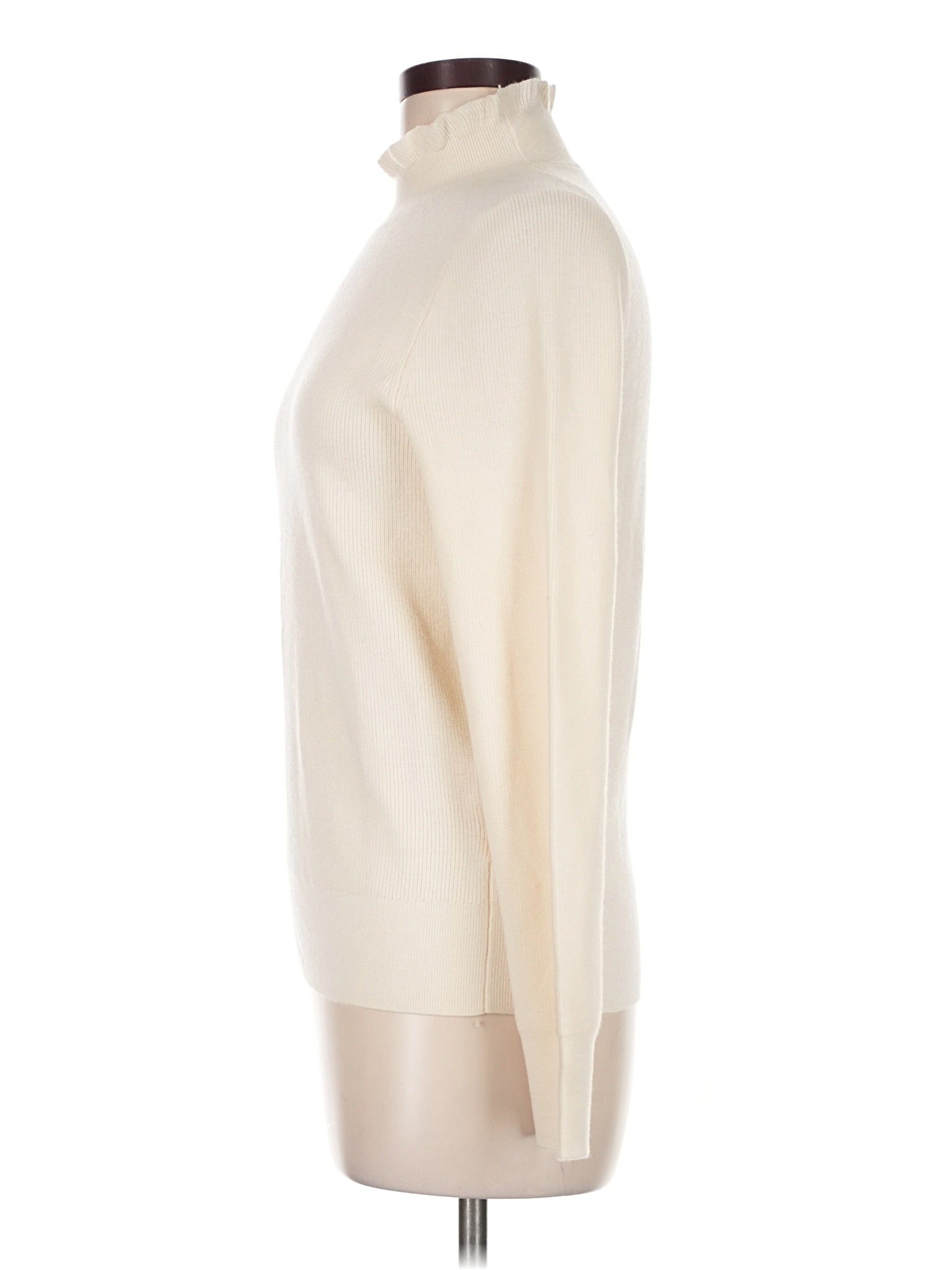 4 size - M