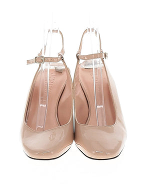 2 shoe size - 7