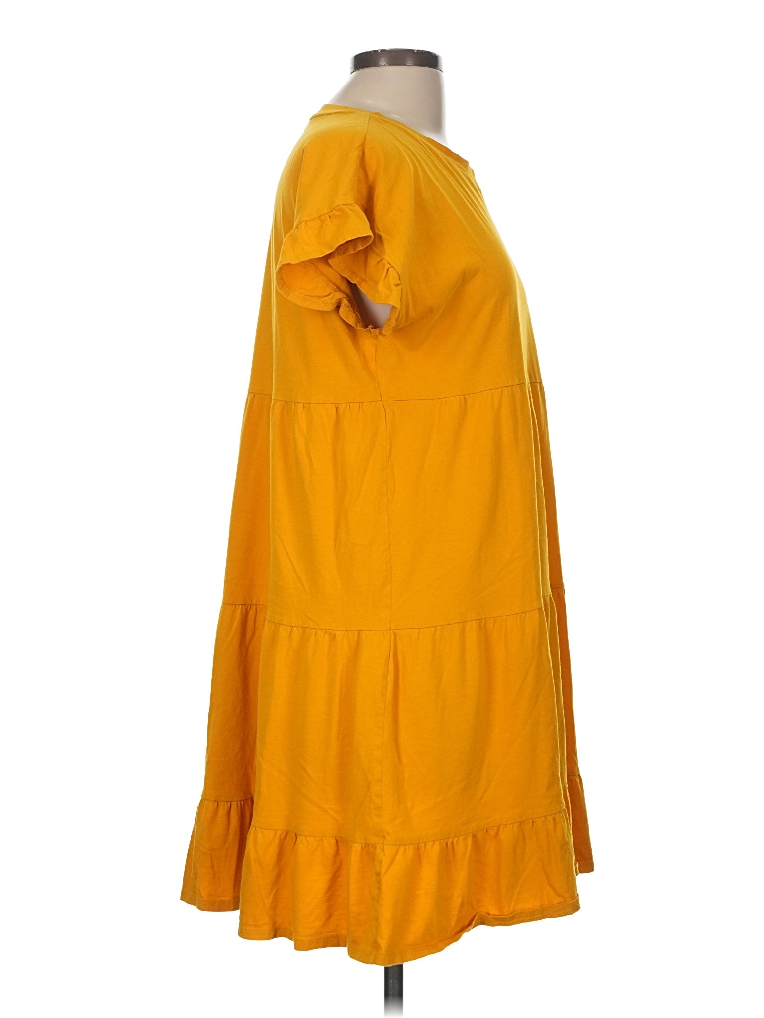 3 size - M