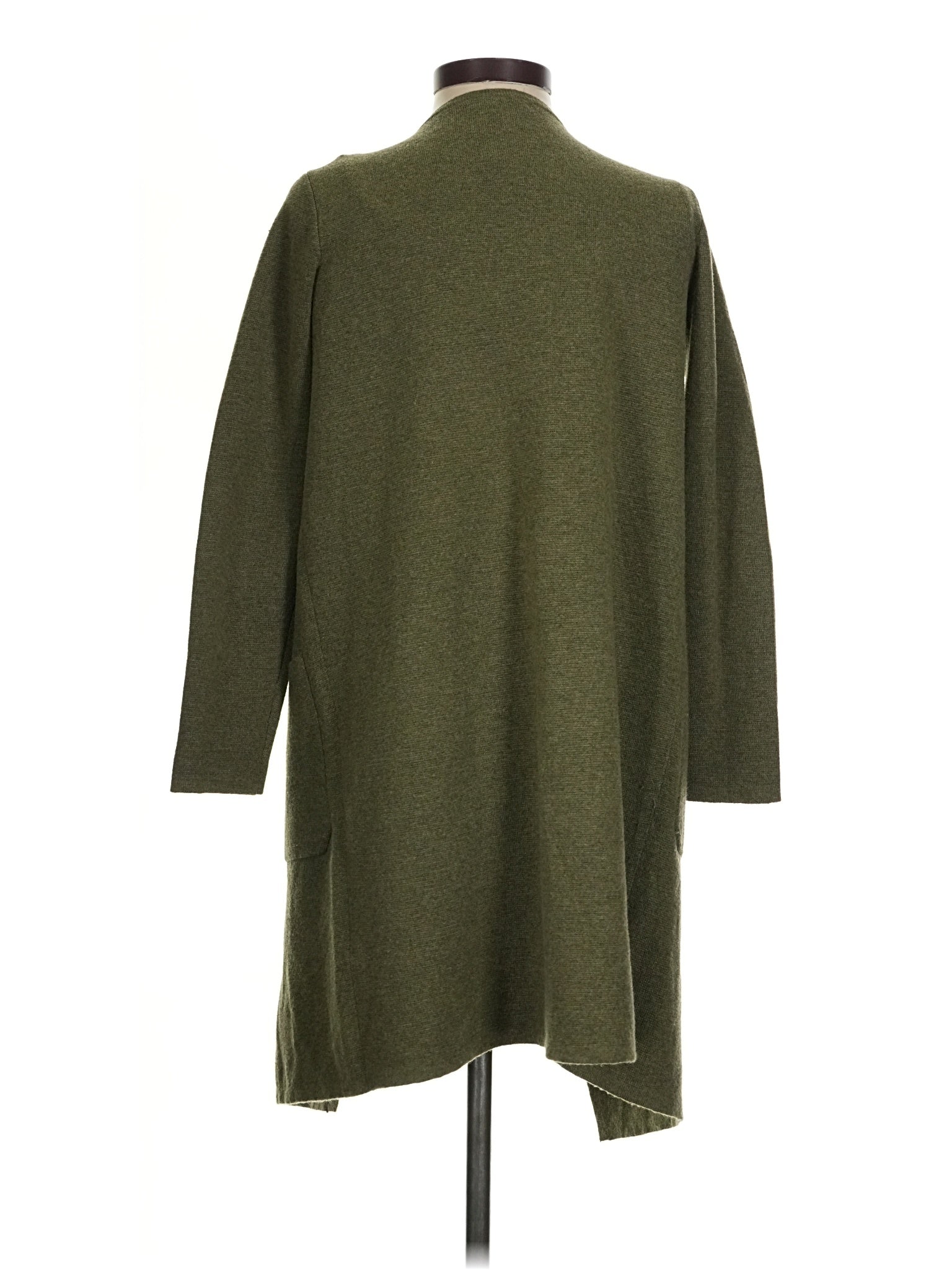 2 size - XXS