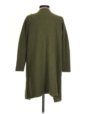 2 size - XXS