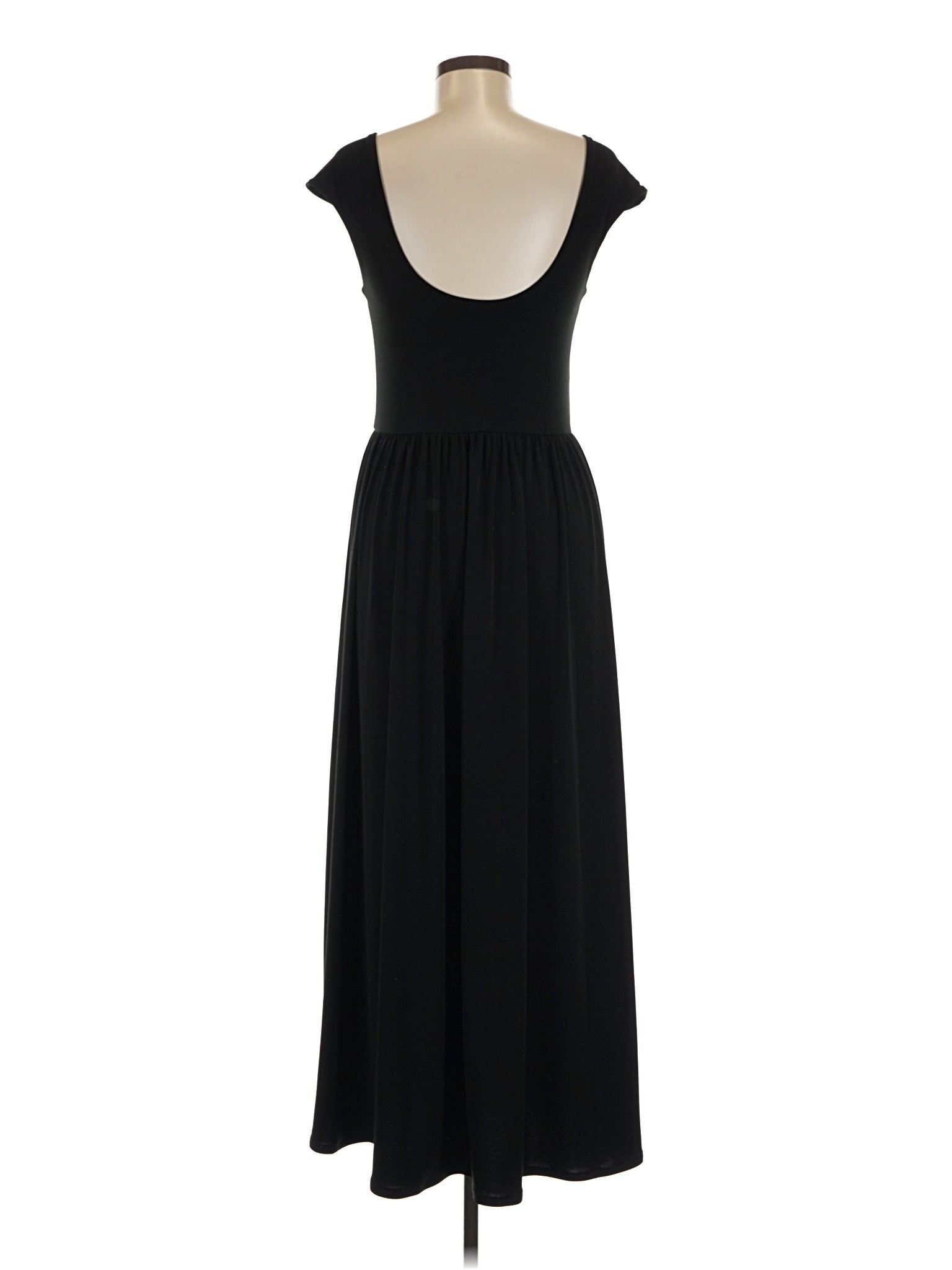 2 size - M