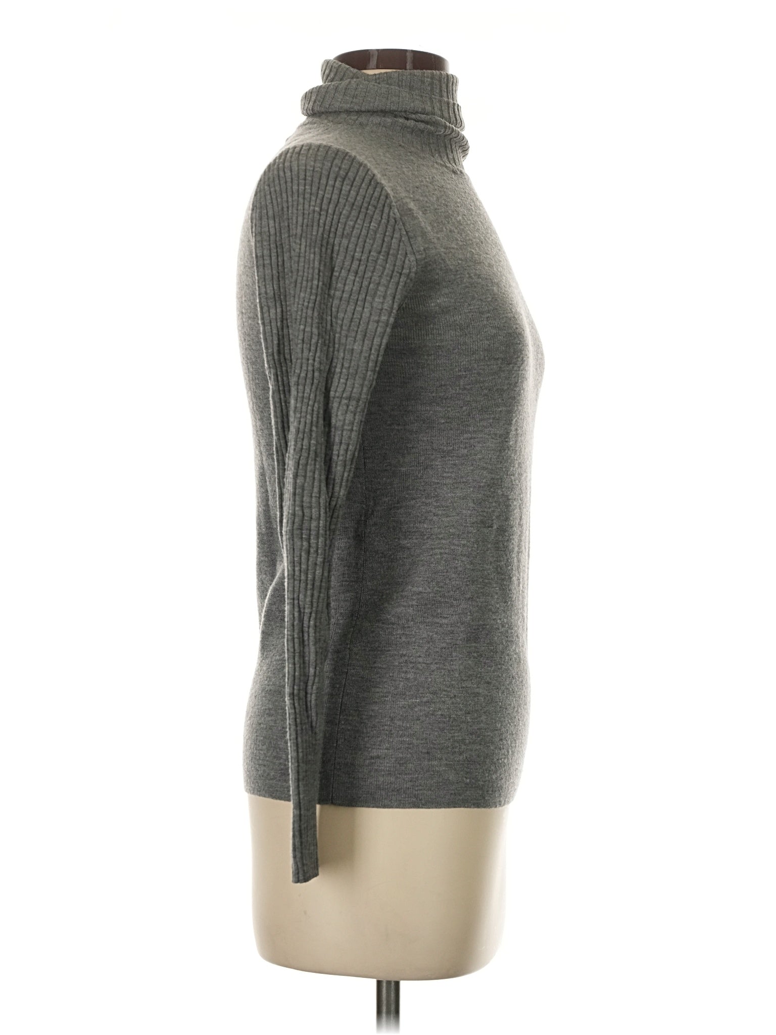 3 size - S