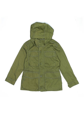 1 size - 6 - 7