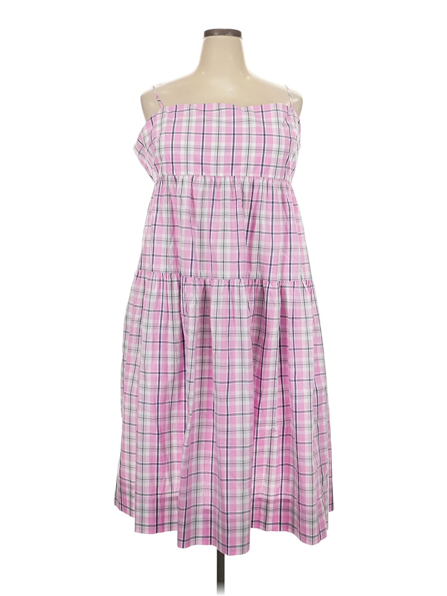 1 size - 22 W