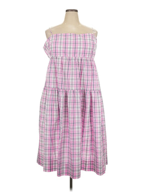 1 size - 22 W