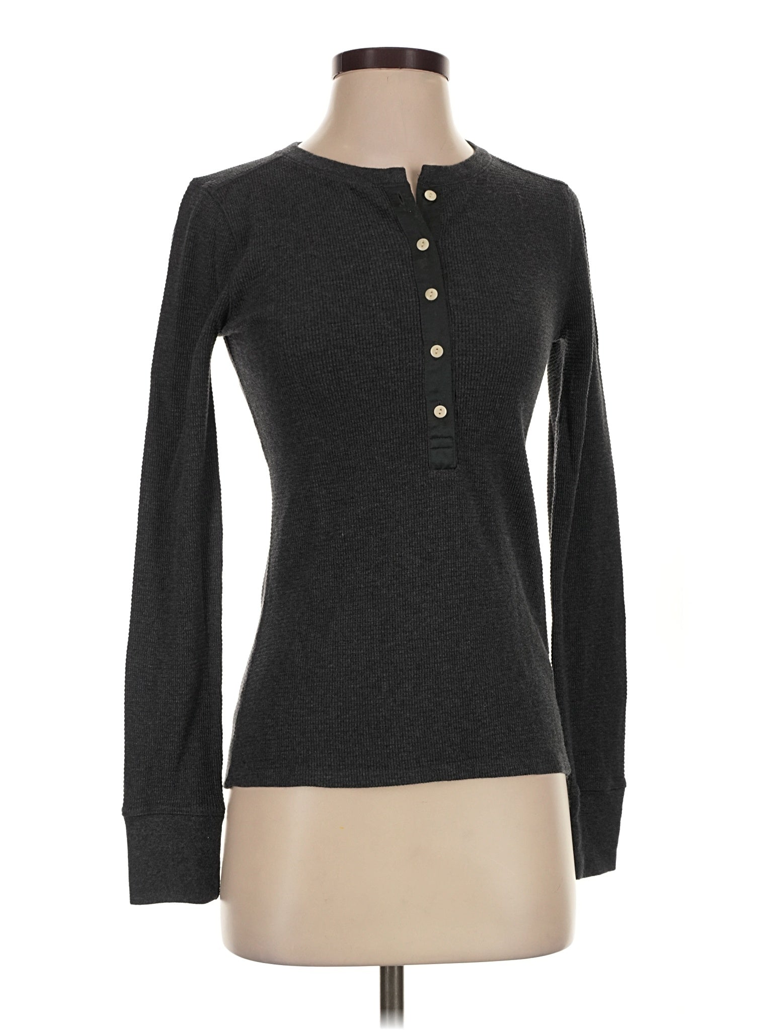 1 size - XS