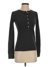 1 size - XS