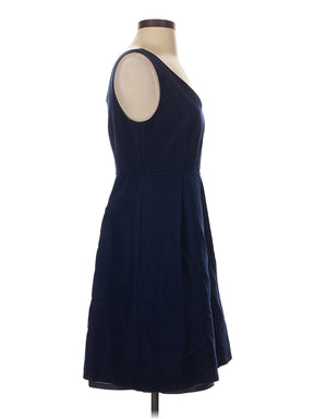 3 size - 4