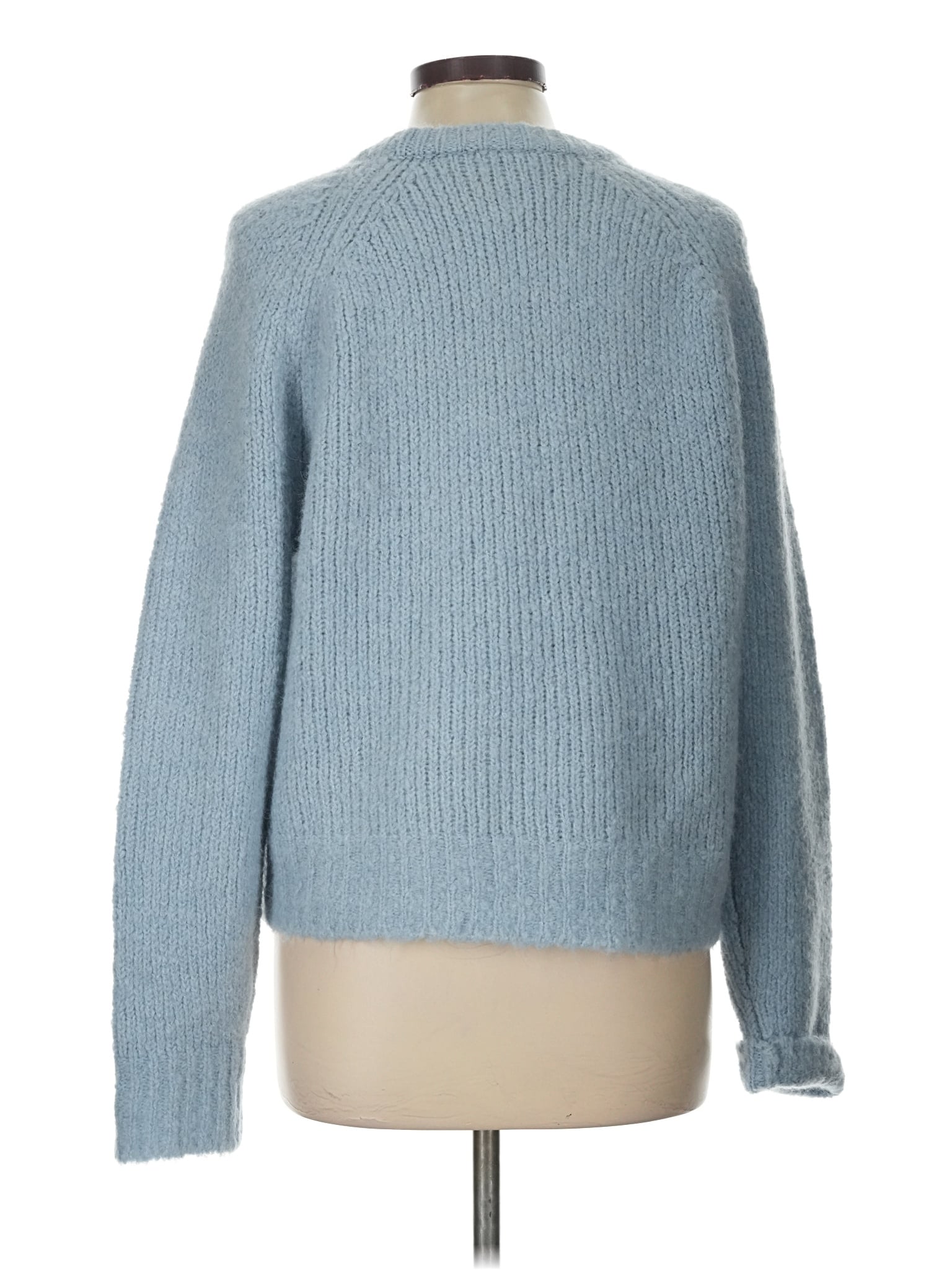 2 size - L