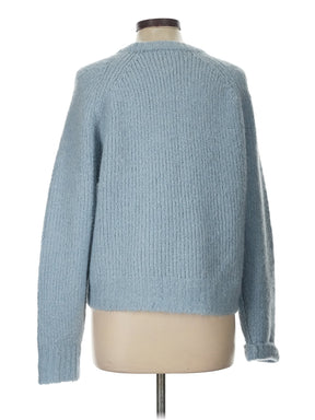 2 size - L