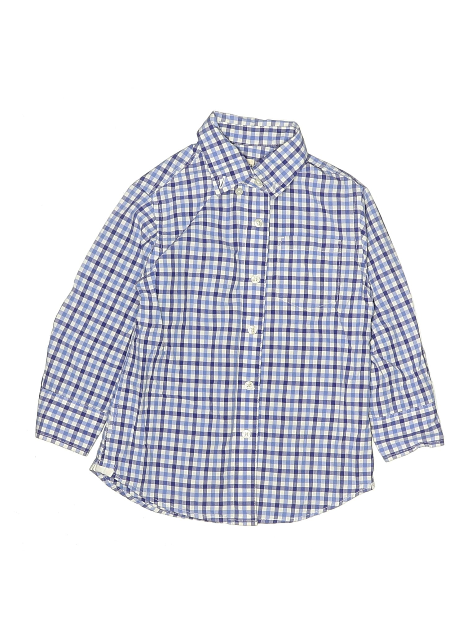 1 size - 3