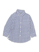 1 size - 3