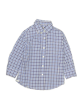 1 size - 3