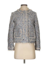1 size - 2 T