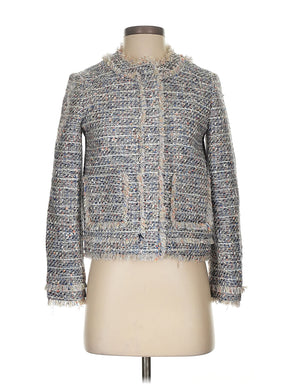 1 size - 2 T