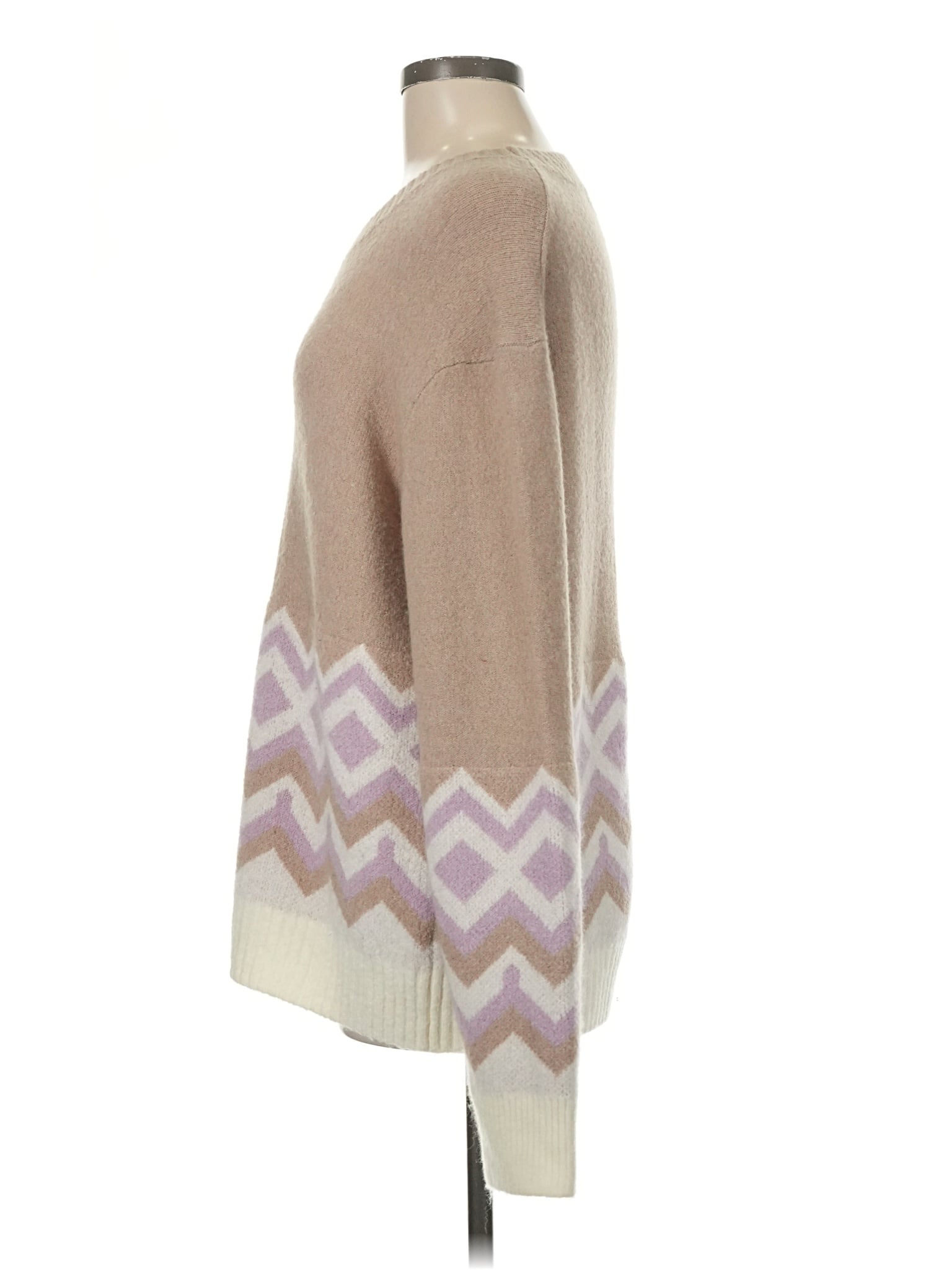 4 size - M