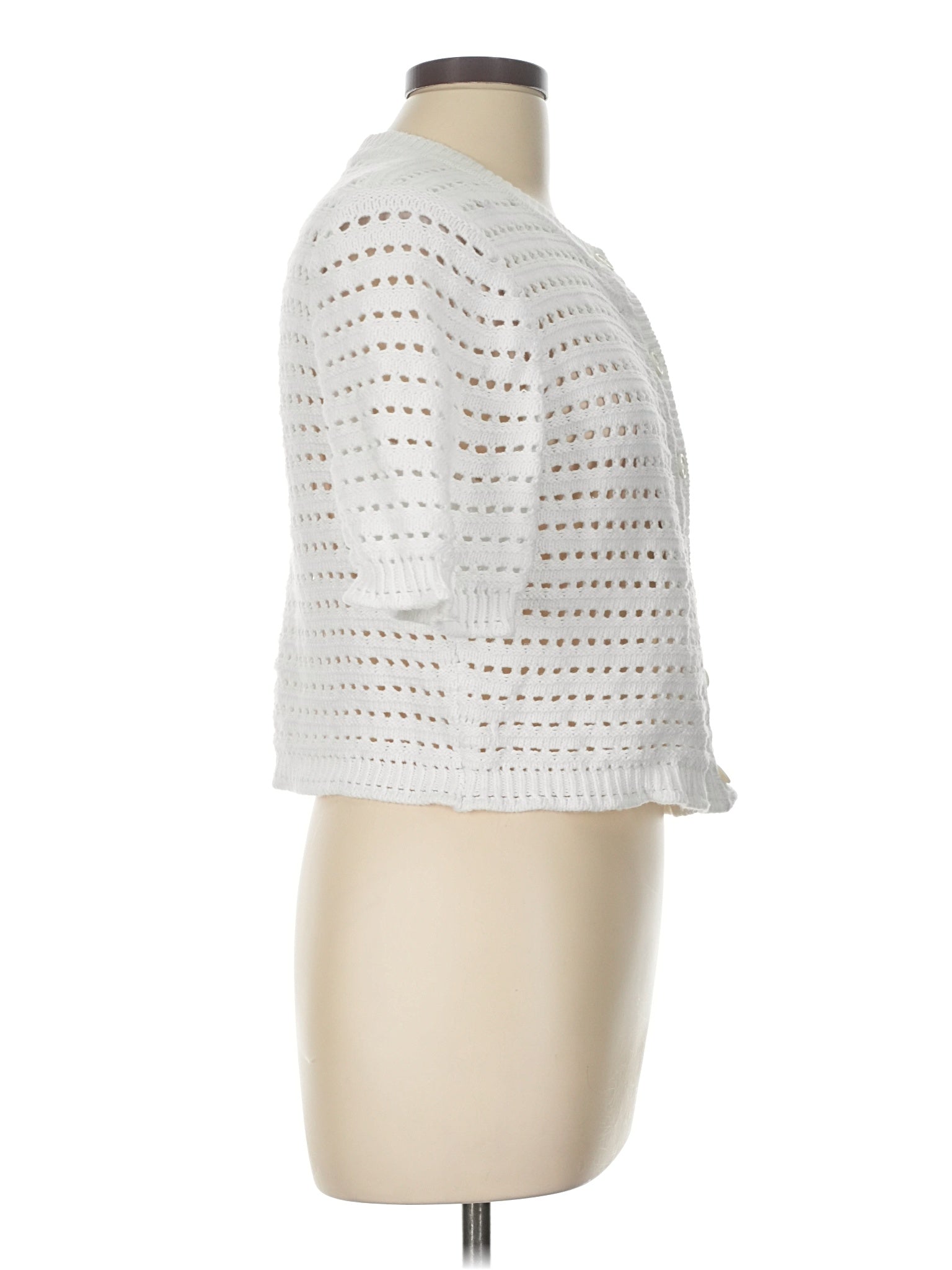 3 size - L