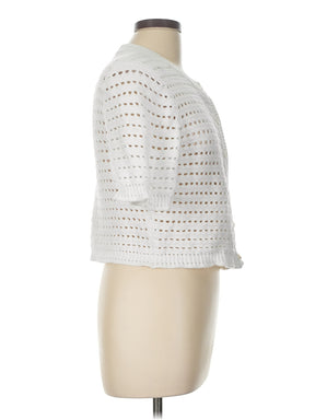 3 size - L