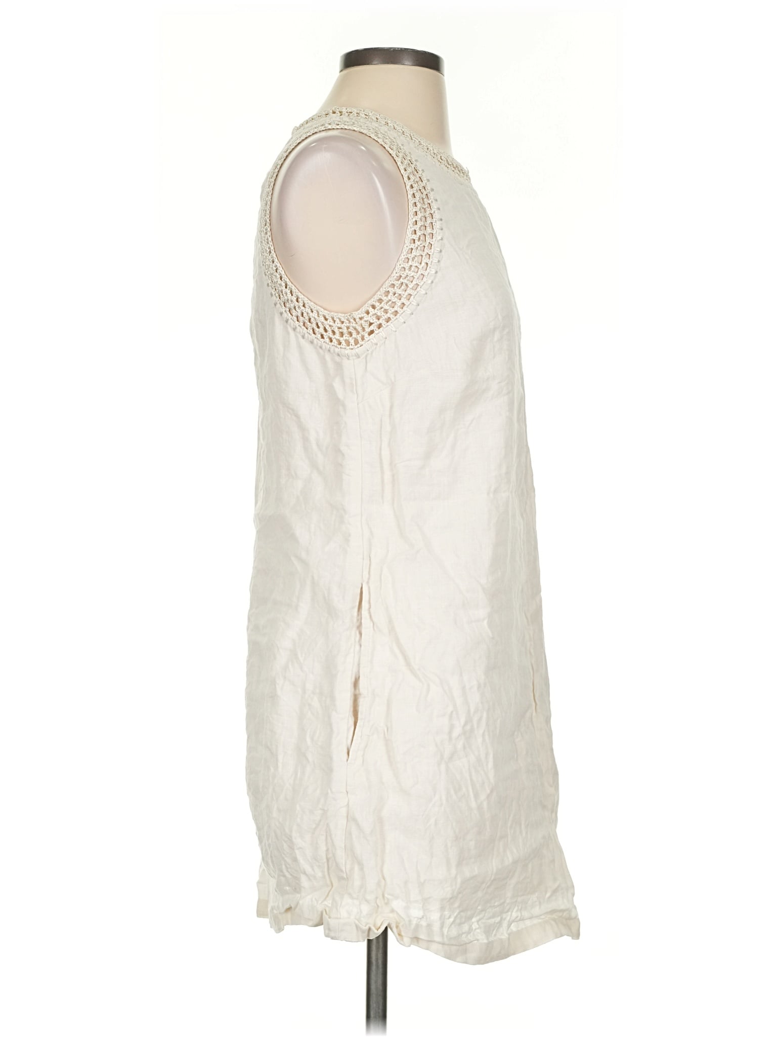 3 size - XS