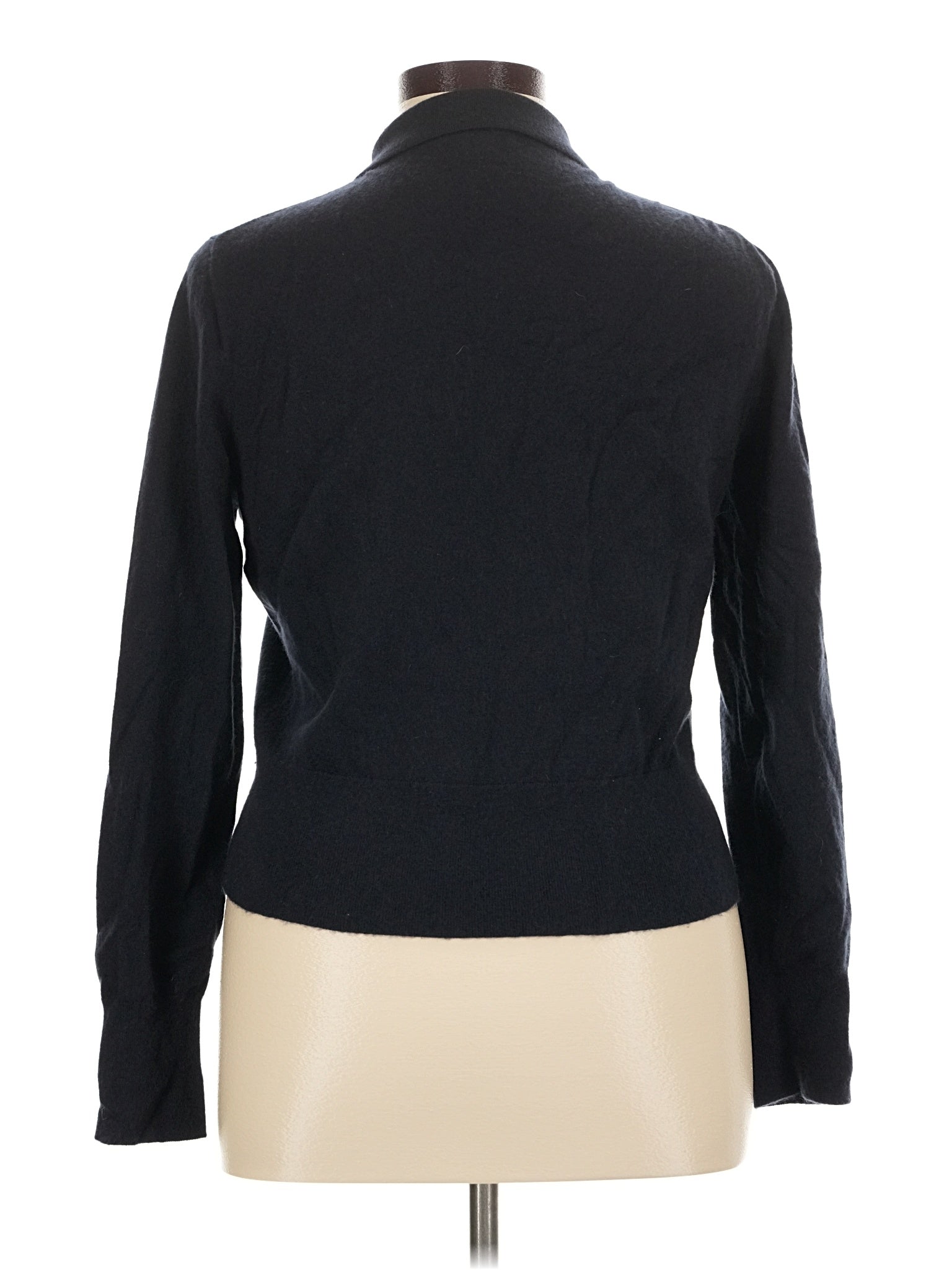 2 size - XL