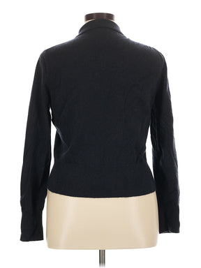 2 size - XL