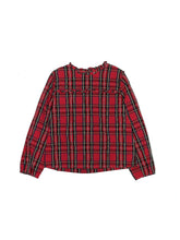 1 size - 12