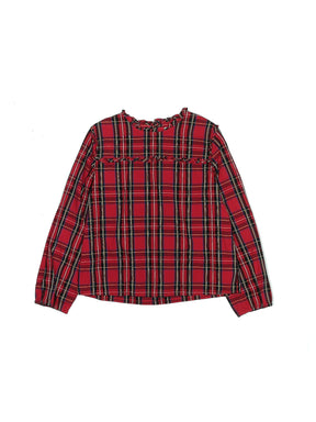 1 size - 12