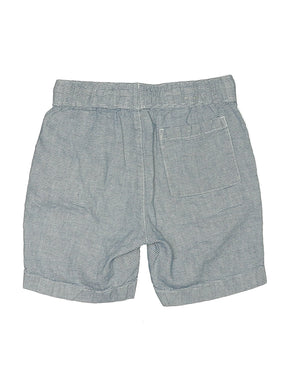 2 size - 10