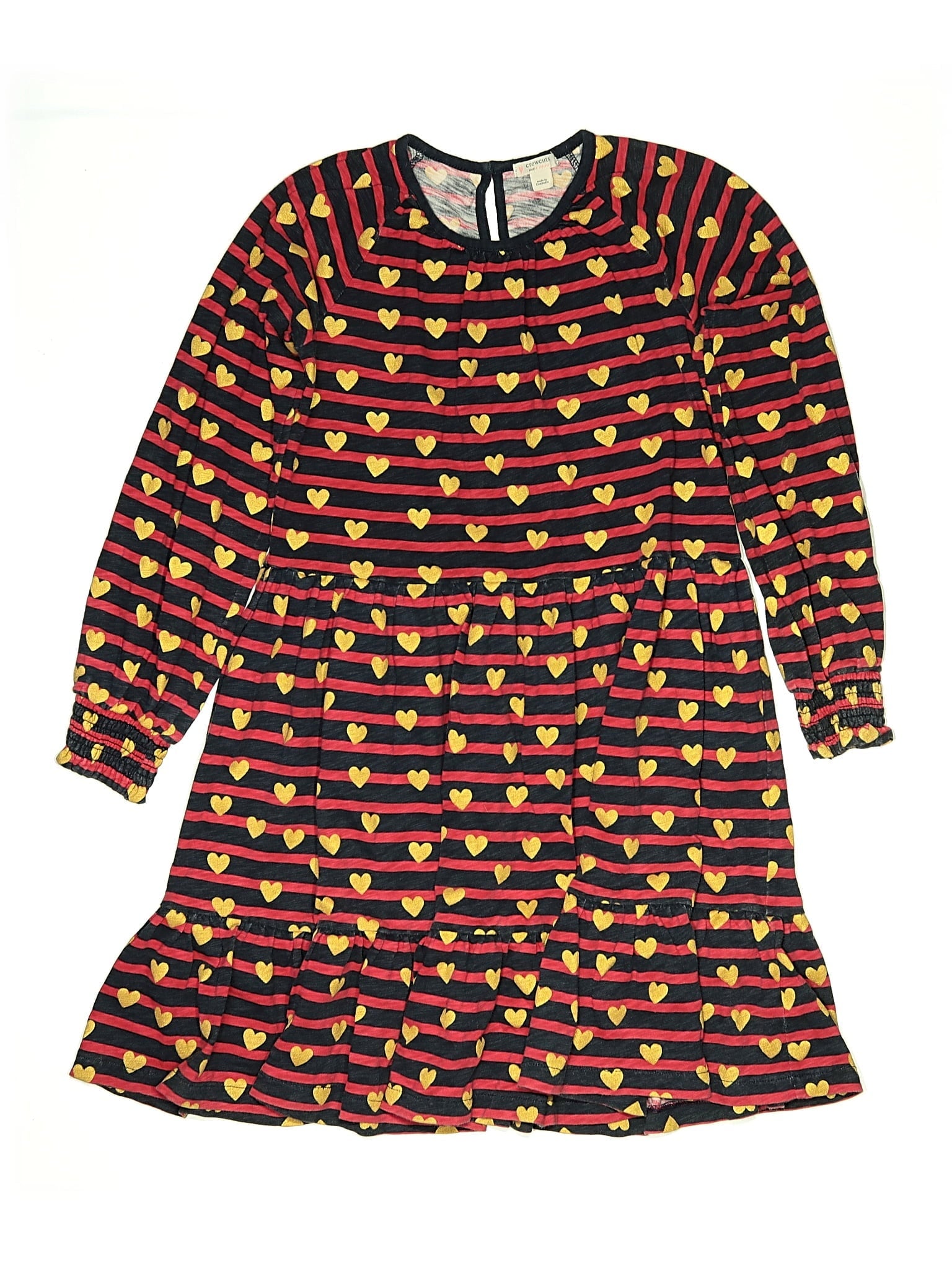 1 size - 10 - 11