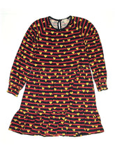 1 size - 10 - 11