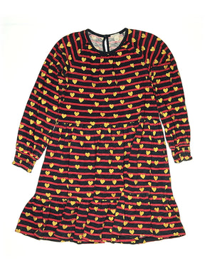 1 size - 10 - 11