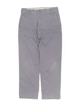 1 size - 7 (Slim)