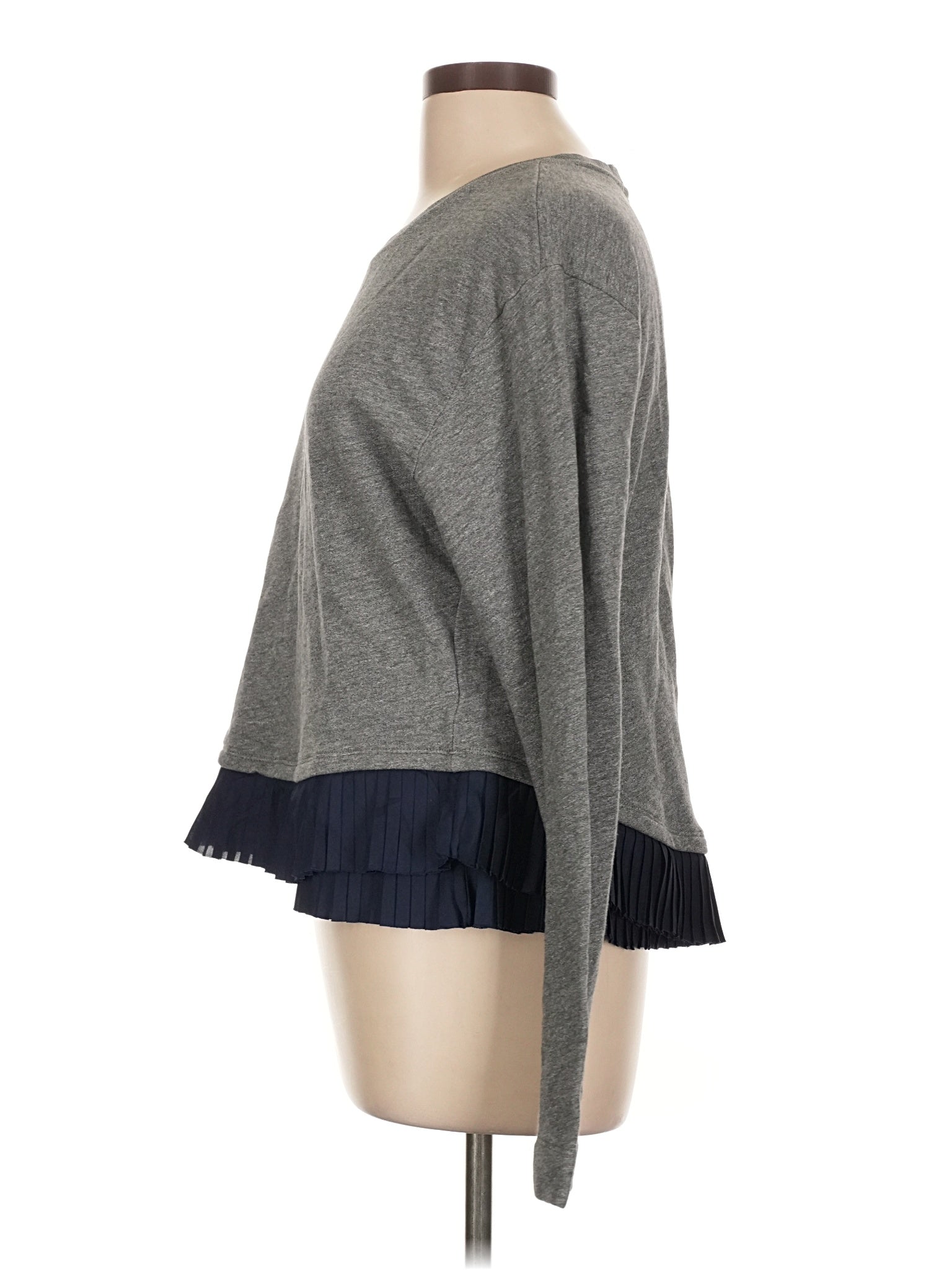 4 size - L