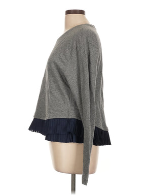 4 size - L