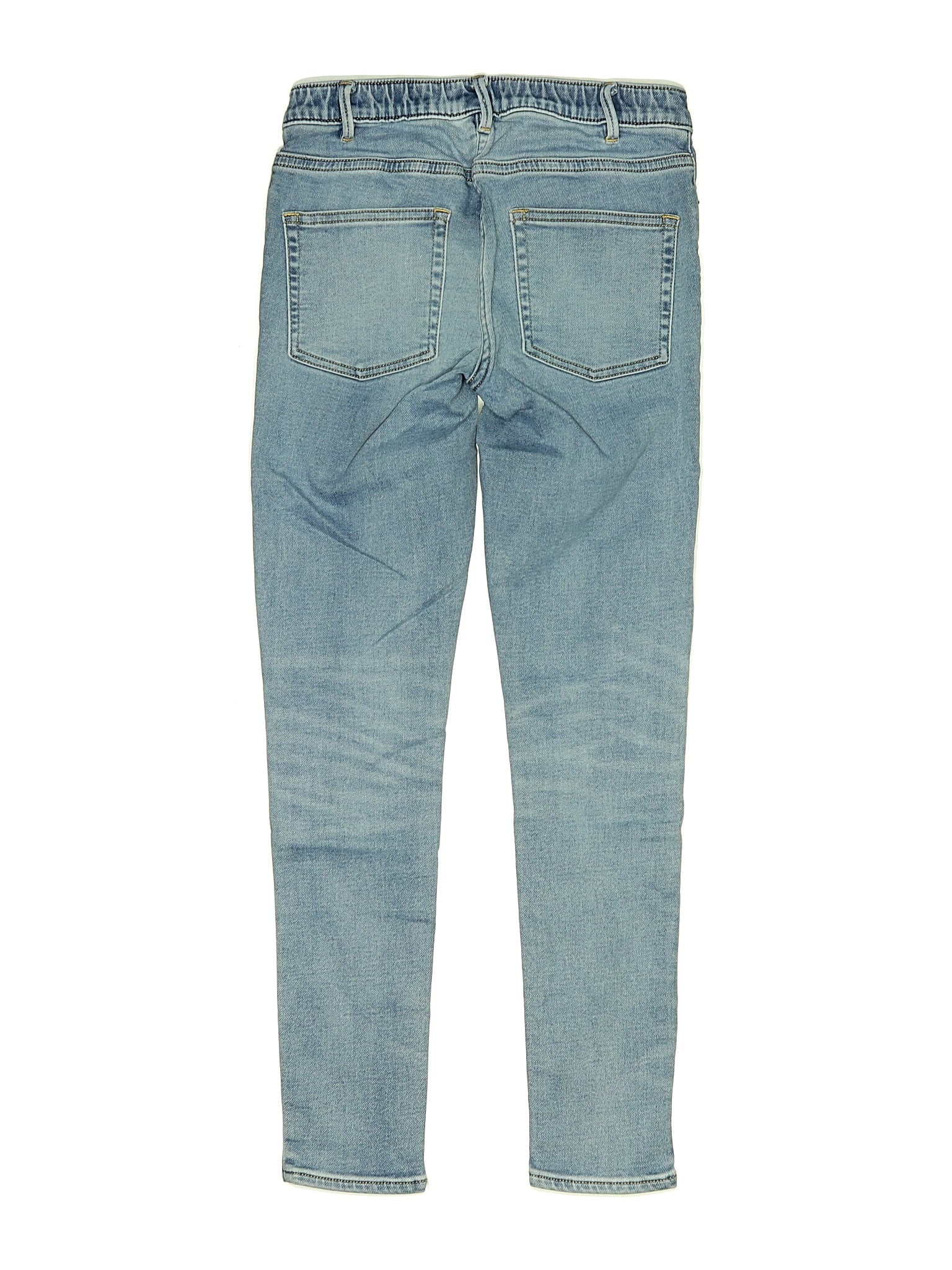 2 size - 14