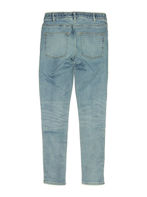 2 size - 14