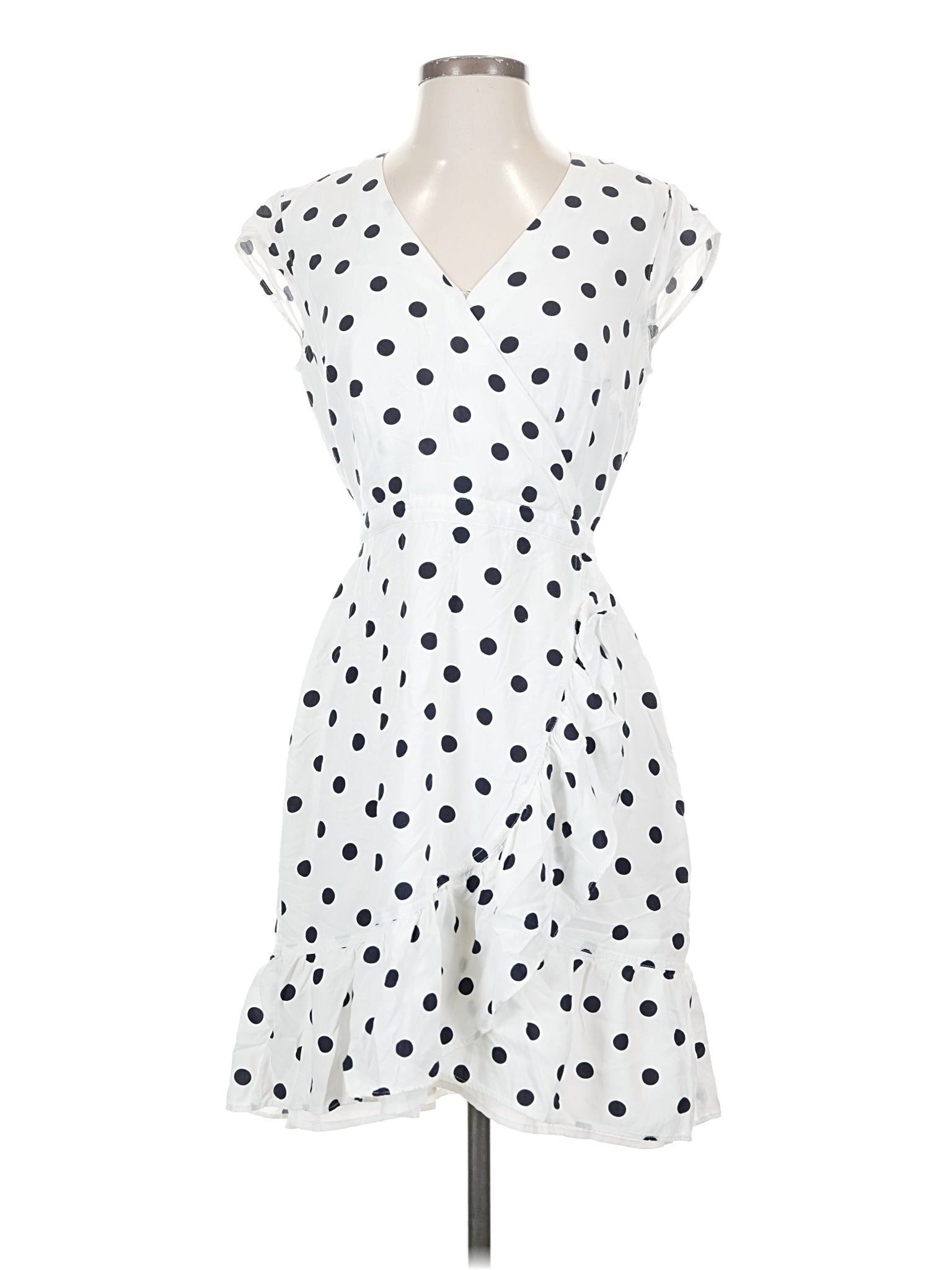 1 size - 4 T